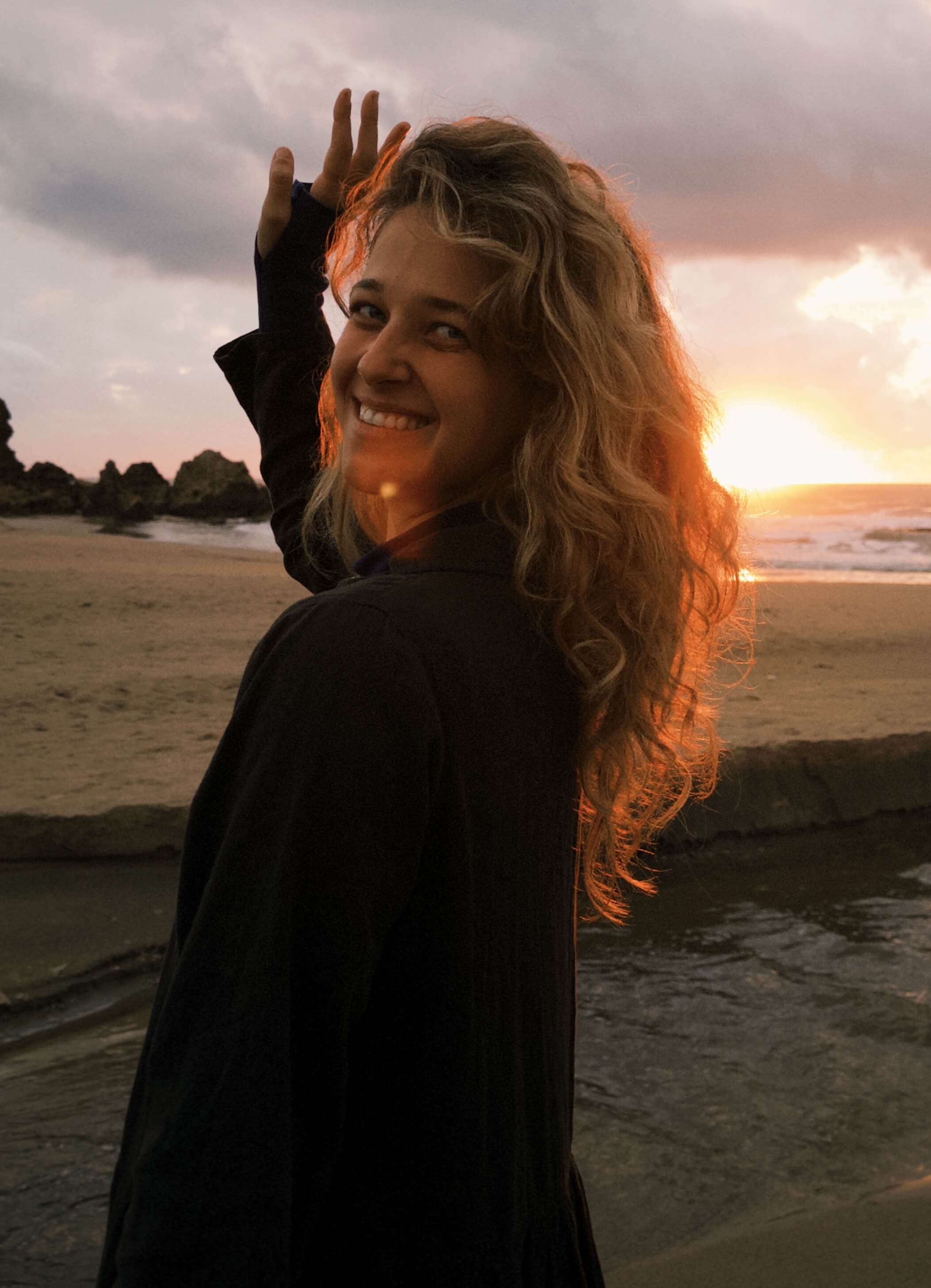 shell photo