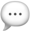 bullet